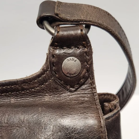 Frye Melissa - Picture 6 of 13